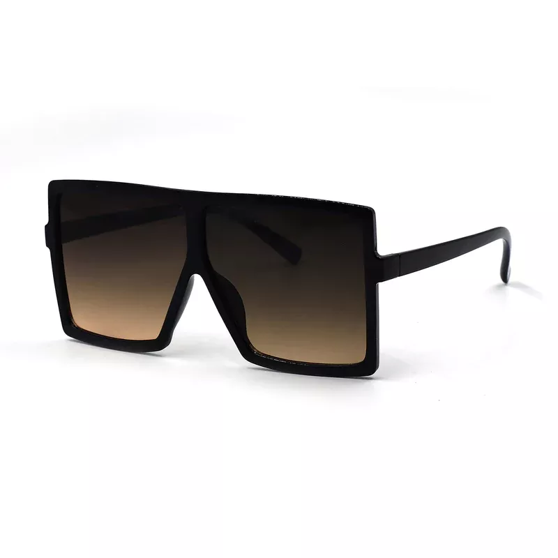 MAD SHADECLASSIC #09 - SUN09
