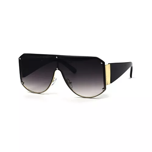 MAD SHADECONTEMPORARY #36 - SUN36