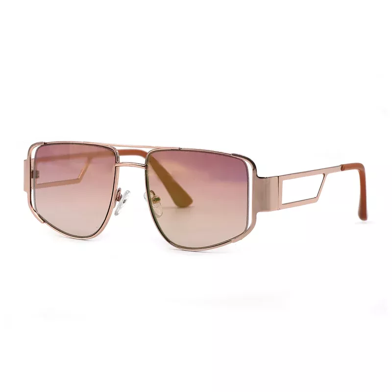 MAD SHADECONTEMPORARY #53 - SUN53