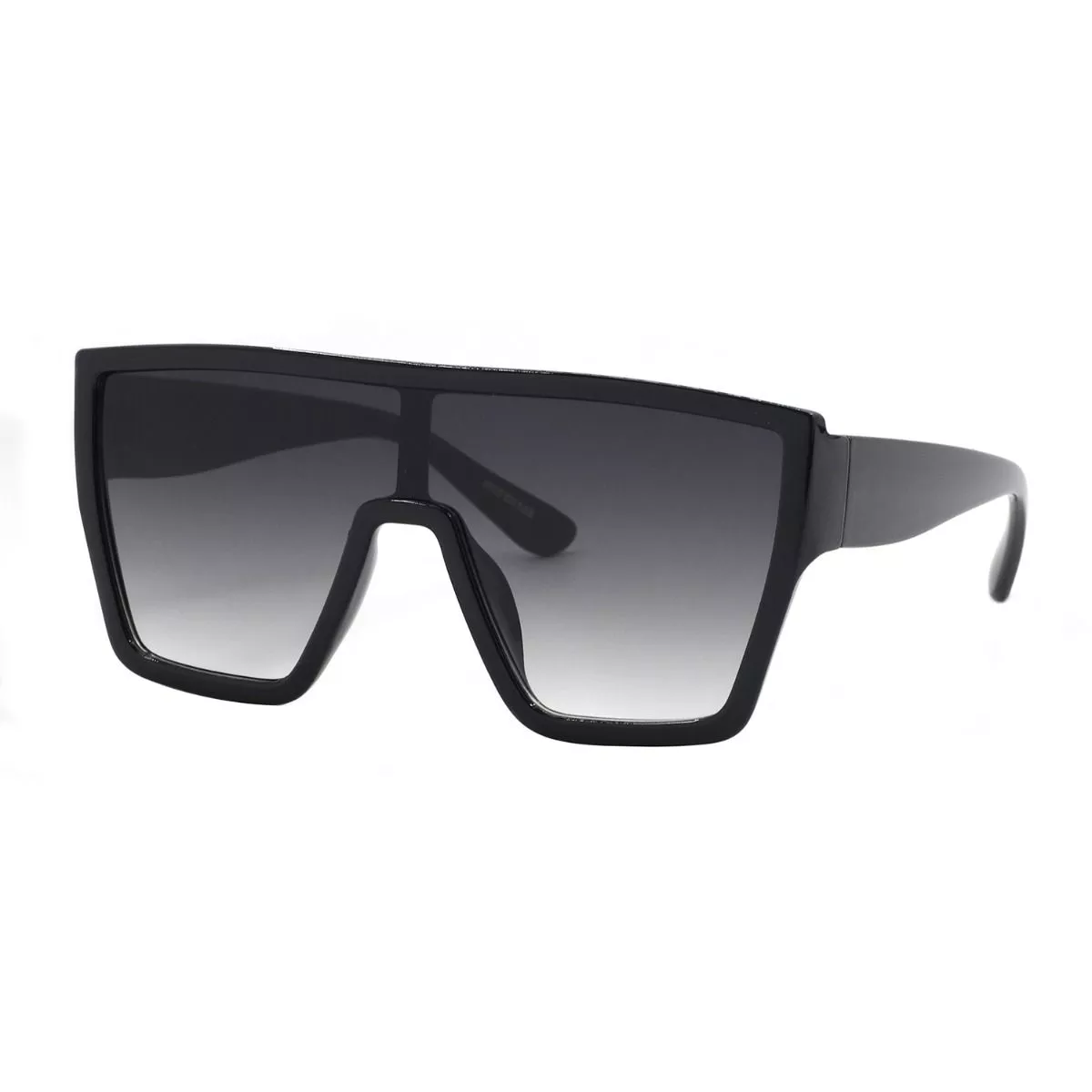 MAD SHADESUNGLASSES - SHADE 01 V1