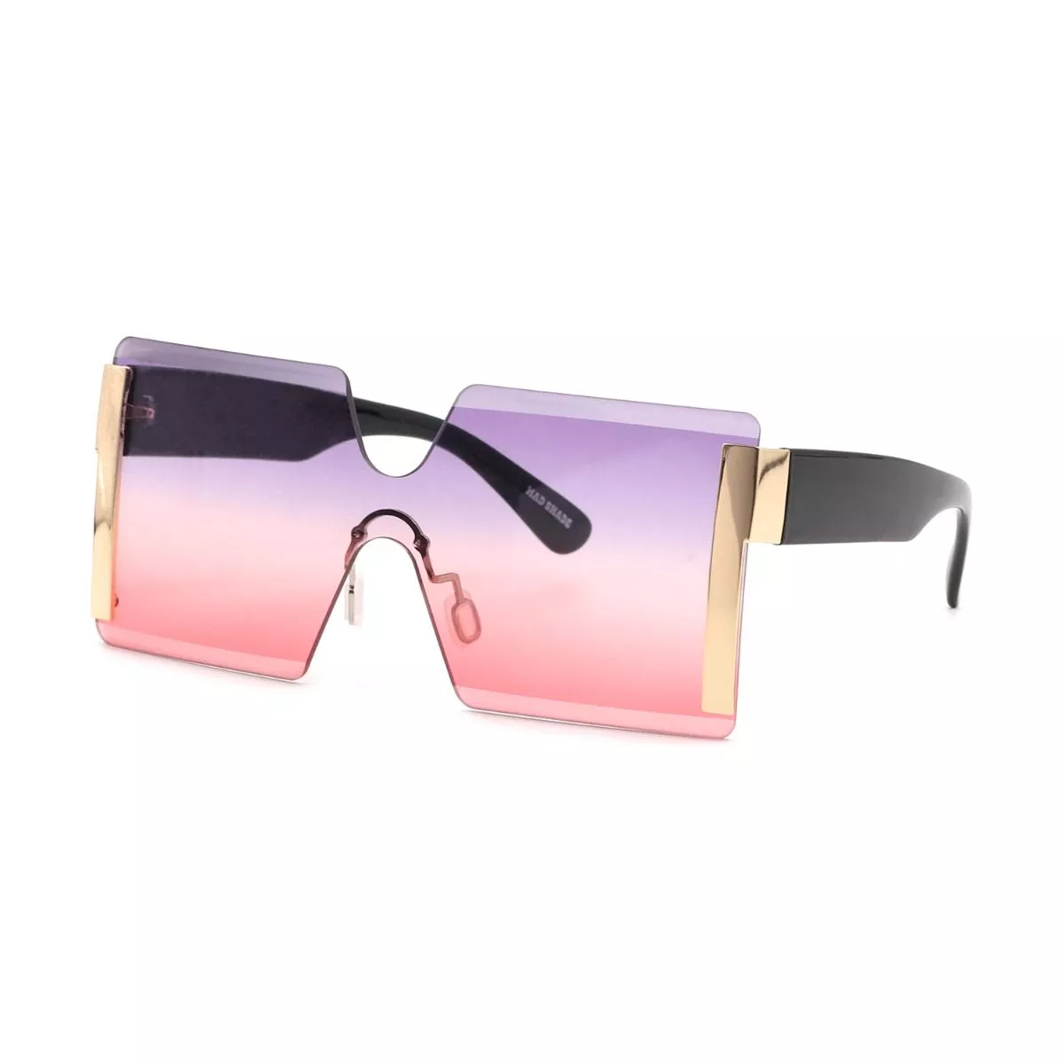 MAD SHADESUNGLASSES - SHADE 05 V1
