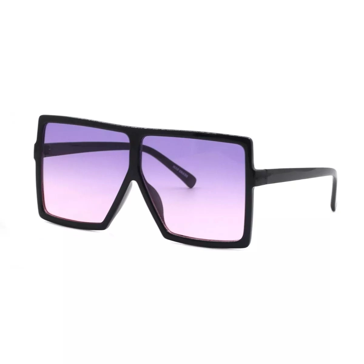 MAD SHADESUNGLASSES - SHADE 10 V1