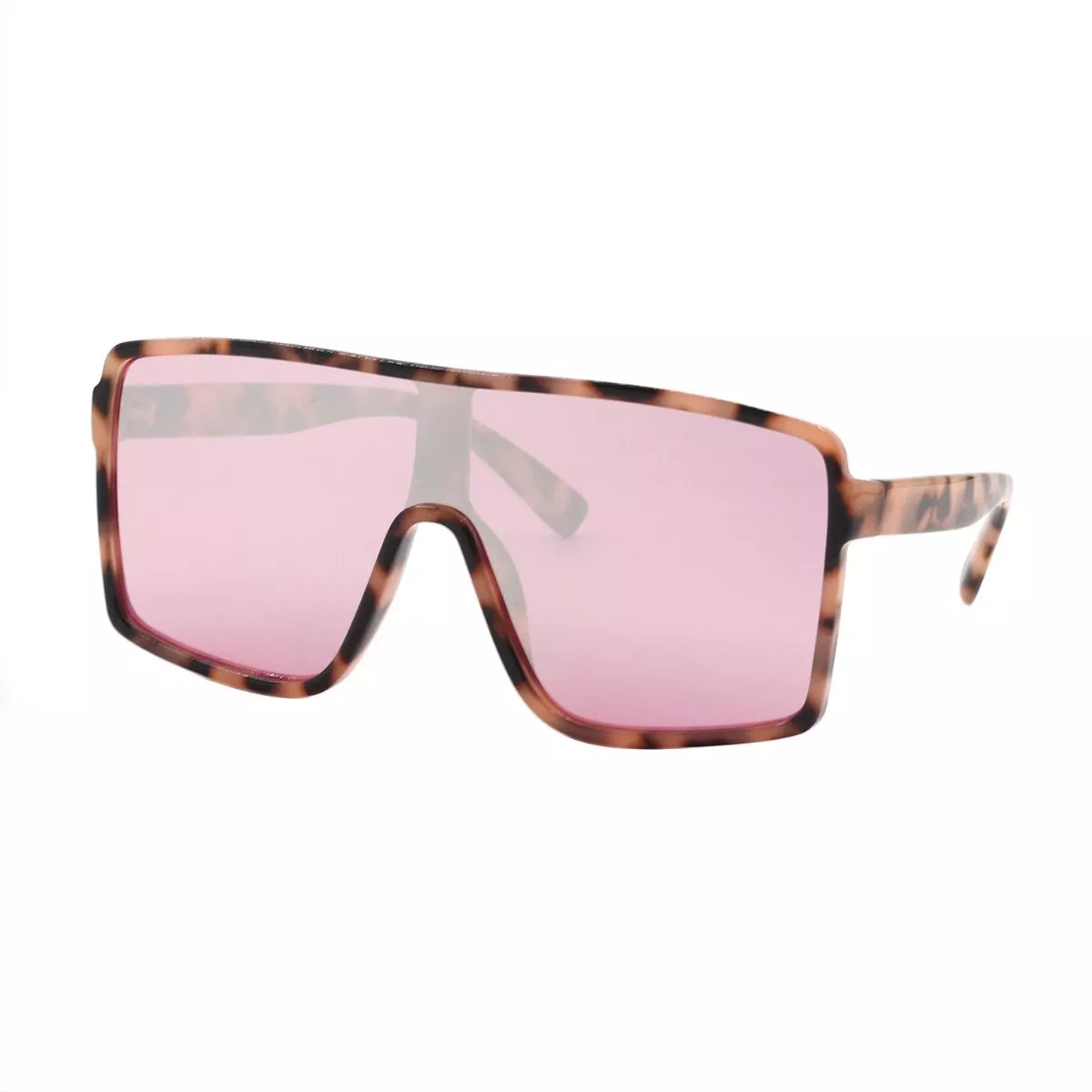 MAD SHADESUNGLASSES - SHADE 12 V1
