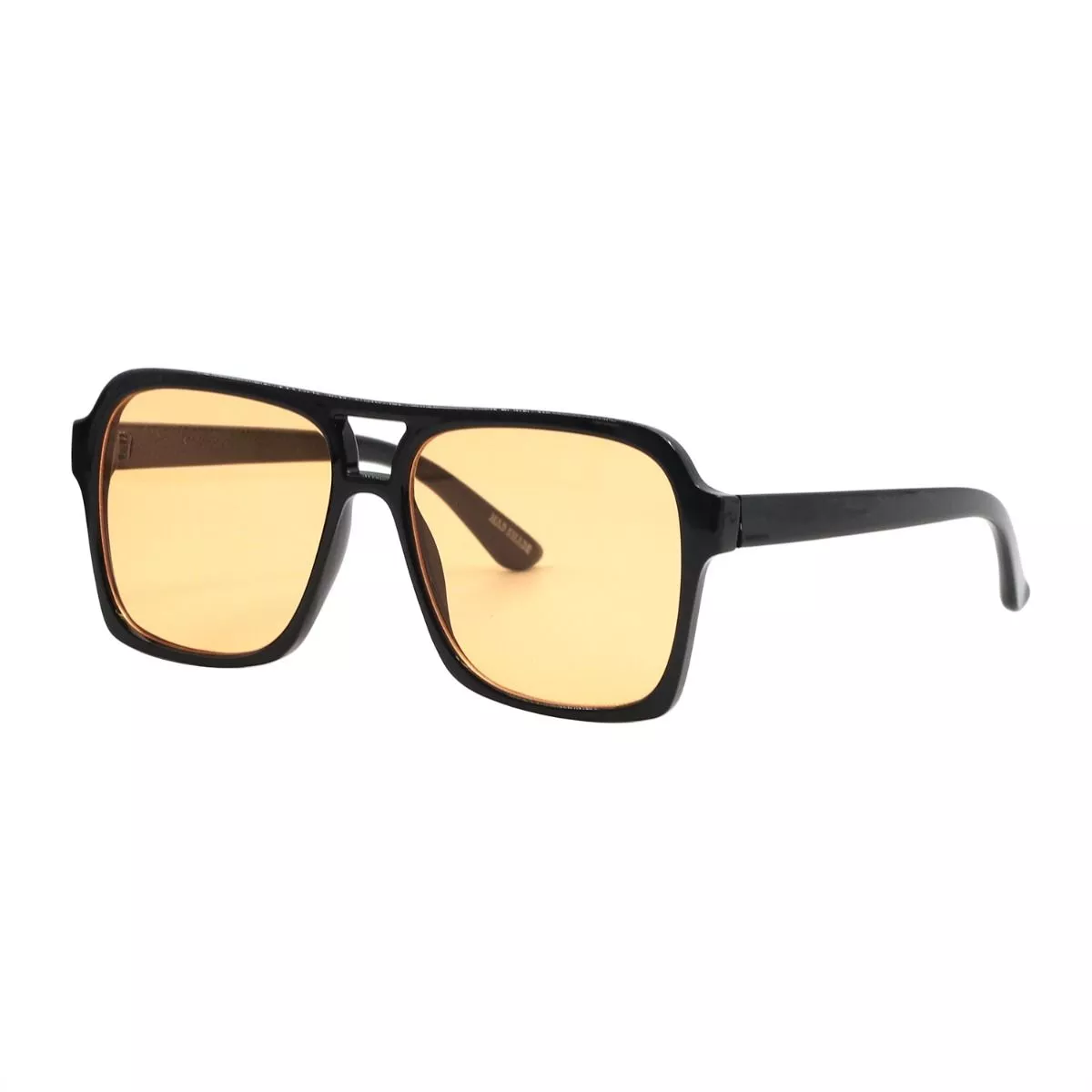 MAD SHADESUNGLASSES - SHADE 13 V1