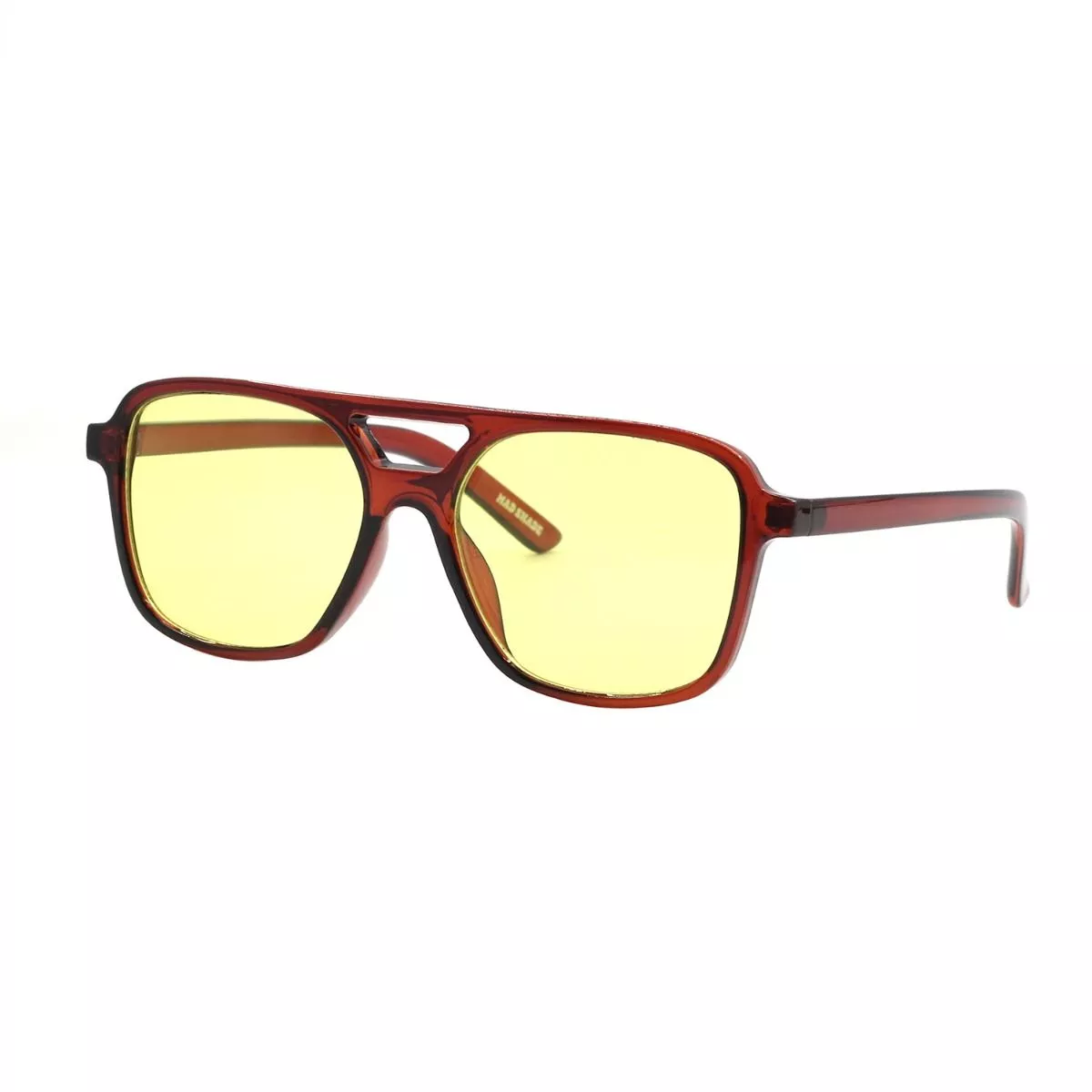 MAD SHADESUNGLASSES - SHADE 14 V1