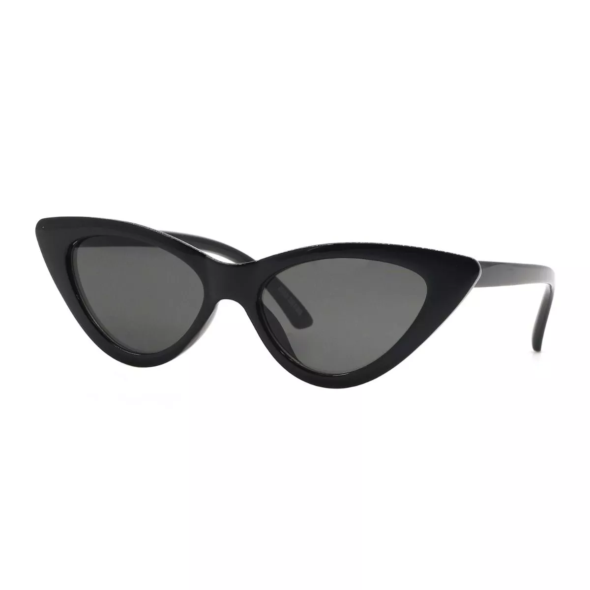 MAD SHADESUNGLASSES - SHADE 16 V1