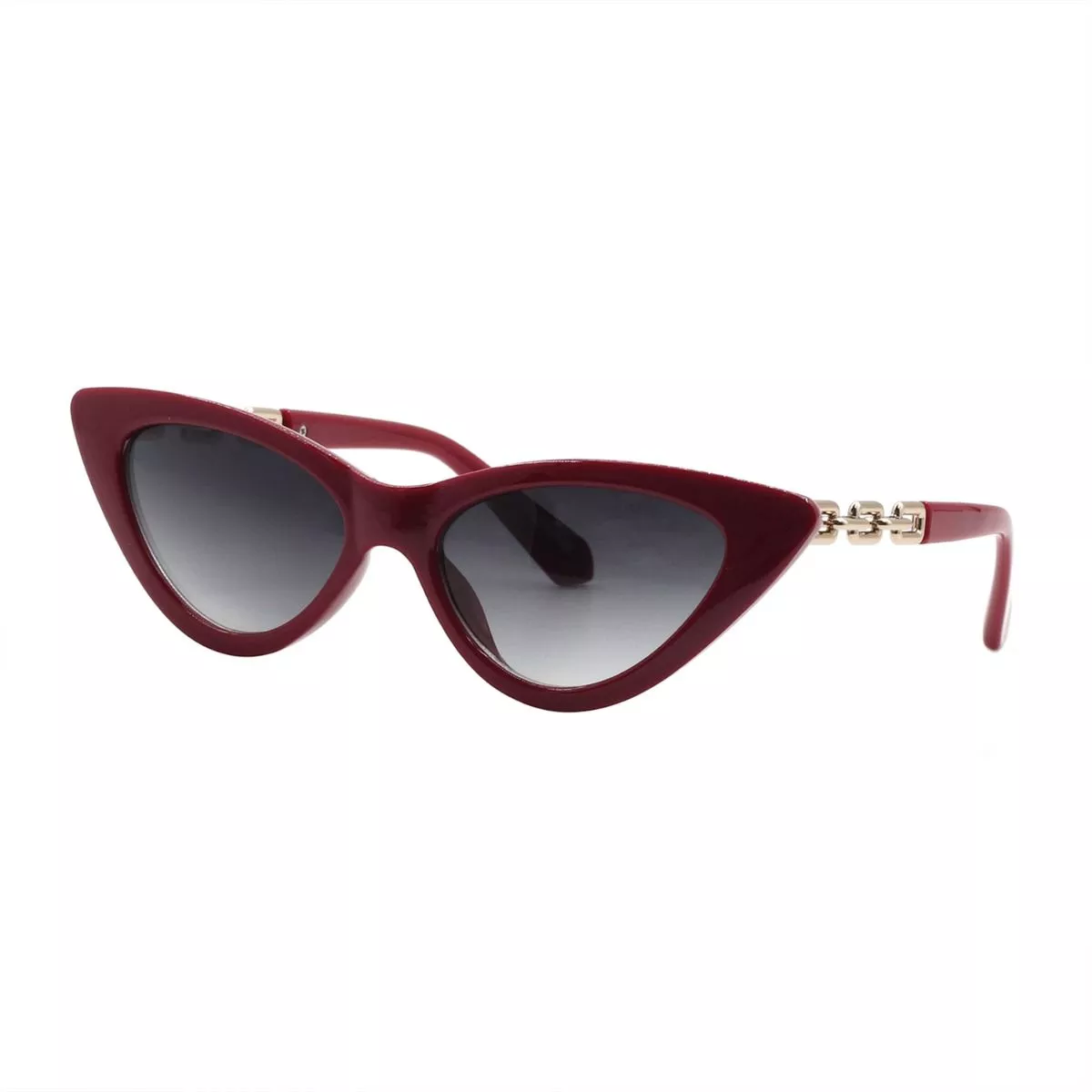 MAD SHADESUNGLASSES - SHADE 17 V1
