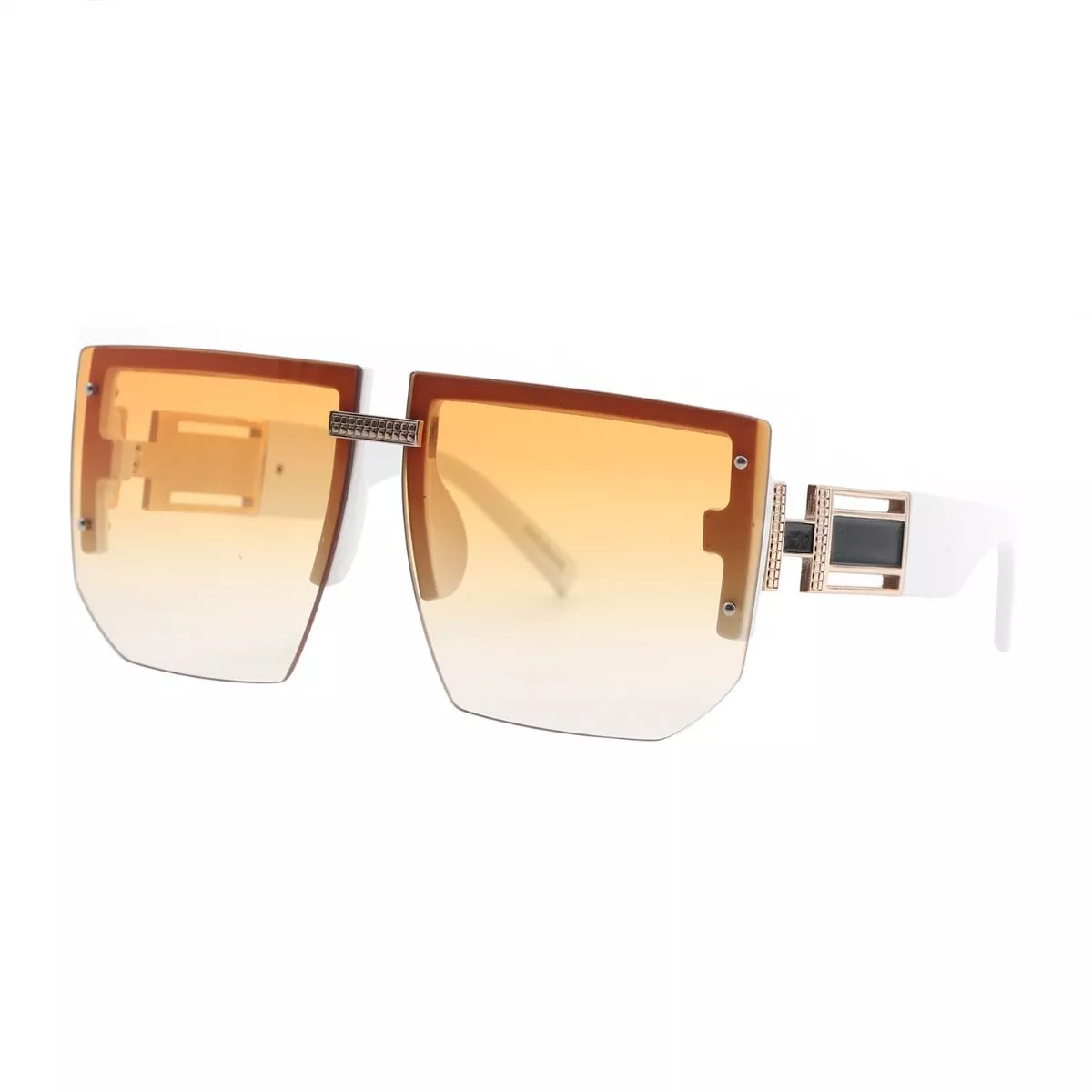 MAD SHADESUNGLASSES - SHADE 22 V1