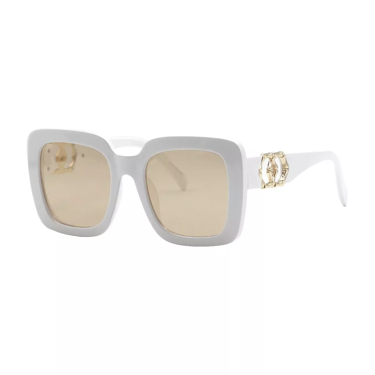 MAD SHADESUNGLASSES - SHADE 23 V1