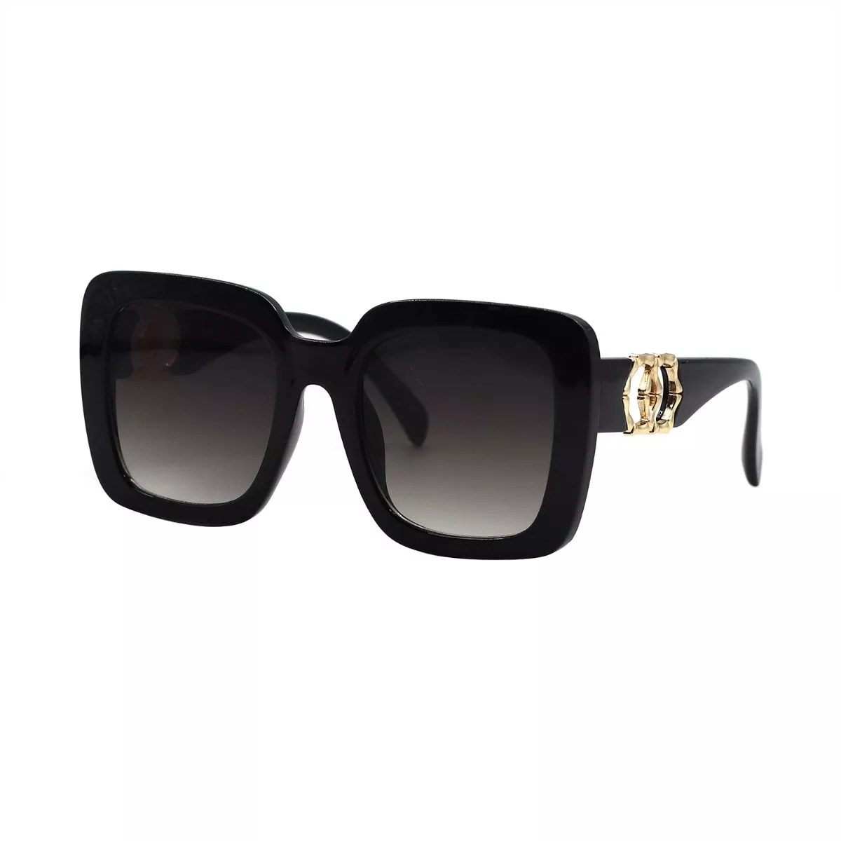 MAD SHADESUNGLASSES - SHADE 24 V1