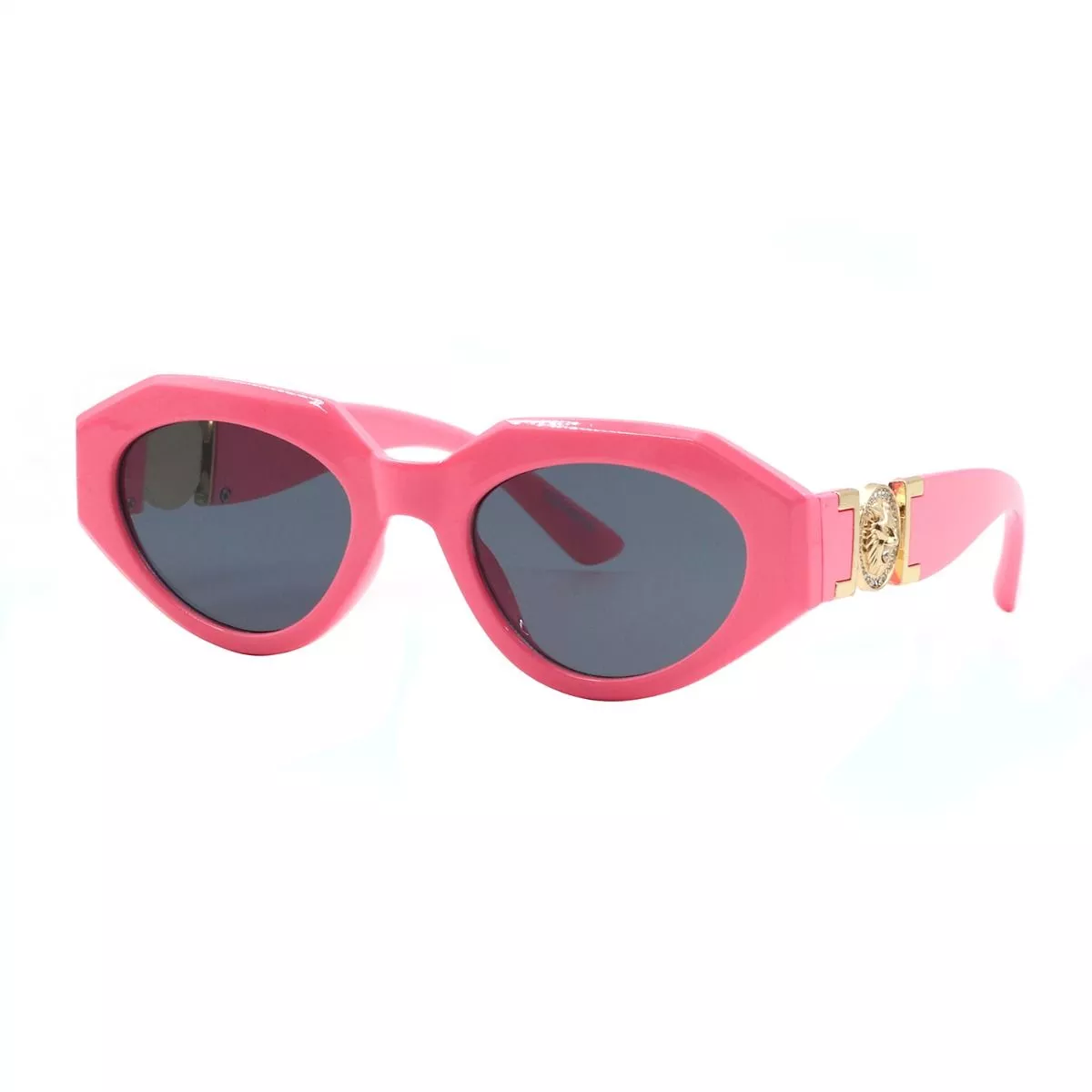 MAD SHADESUNGLASSES - SHADE 25 V1