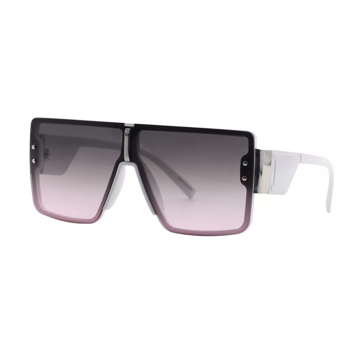 MAD SHADESUNGLASSES - SHADE 26 V1