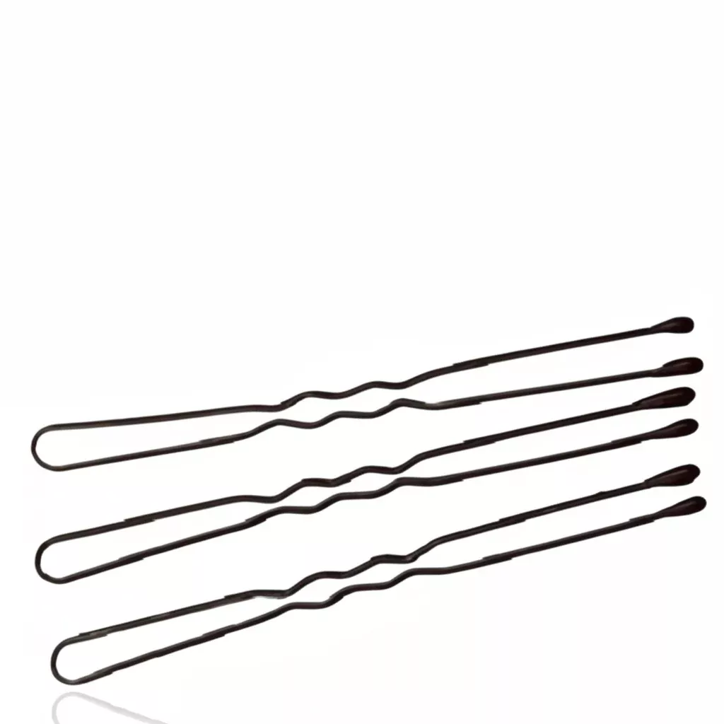 Magic Collection 60 21/2 Hair Pins - 743