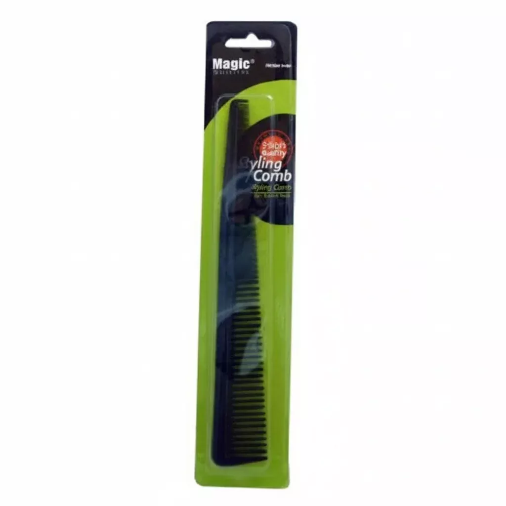 Magic Collection 7¼ Styling Comb – 2444