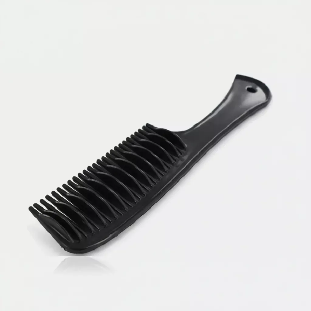 Magic Collection Detangling Styling Comb - 2449
