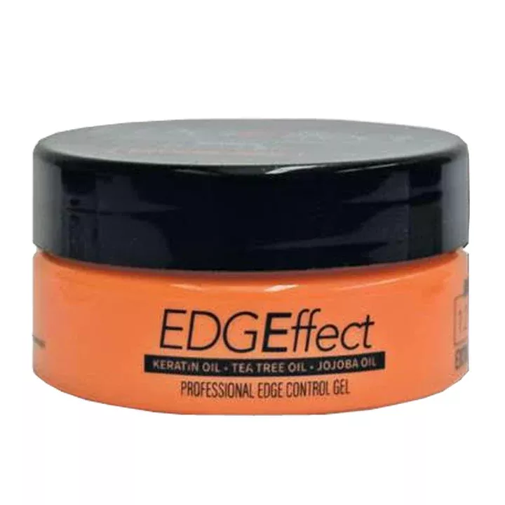 Magic Collection EDGEFFECT Professional Edge Control Gel 1 oz