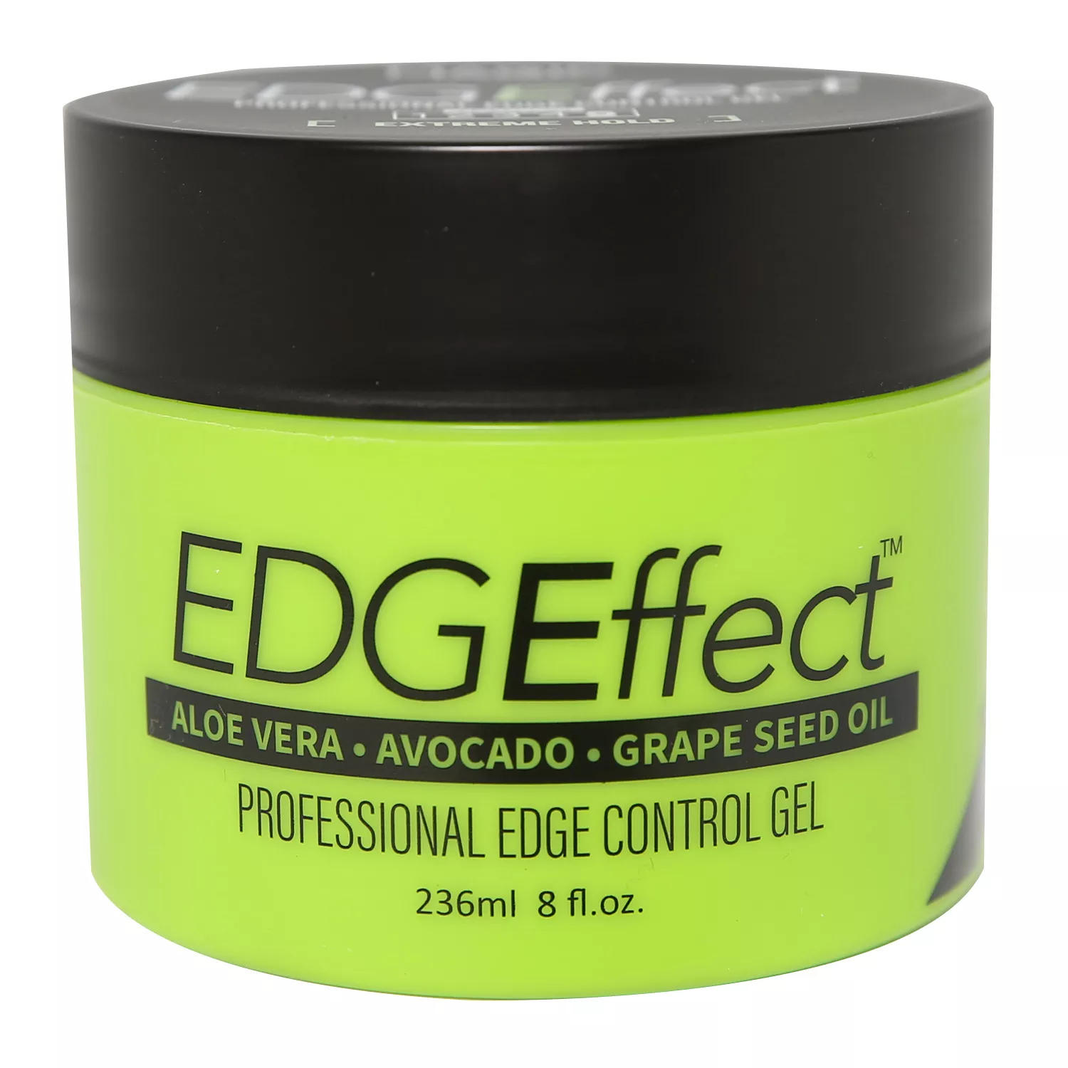 Magic Collection EDGEffect Professional Edge Control Gel 8oz/236ml
