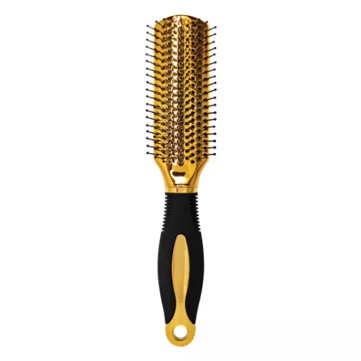 MAGIC COLLECTION FLAT HAIR BRUSH