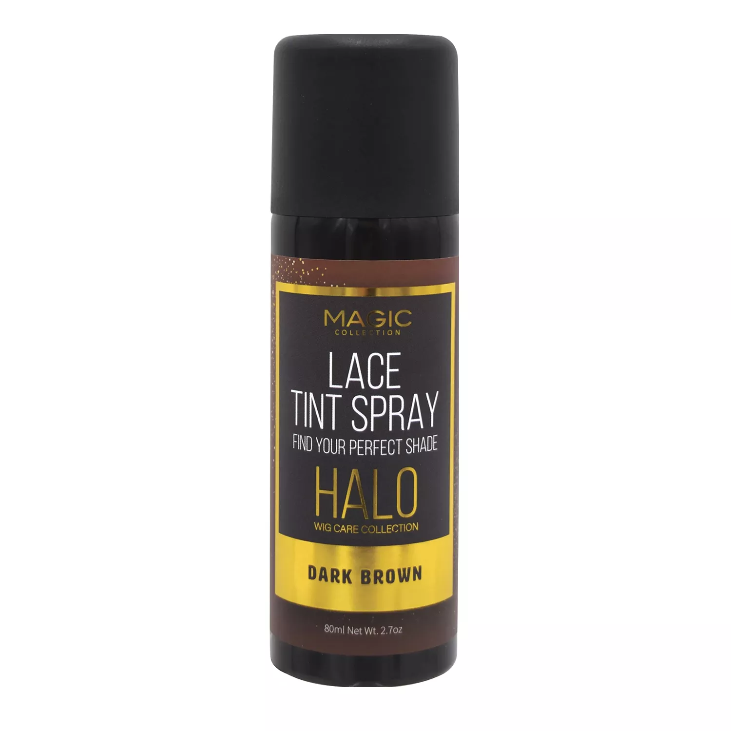 Magic Collection Halo Lace Tint Spray 2.7oz/ 80ml