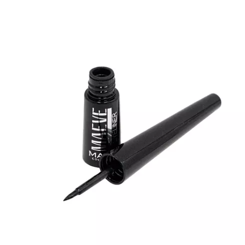 MAGIC COLLECTION MAEVE EYELINER SET 2-IN-1 ORIGINAL