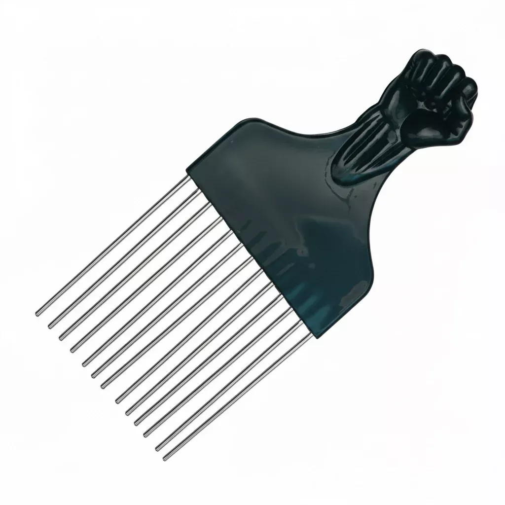Magic Collection Metal Pik – 2410