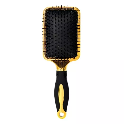 MAGIC COLLECTION PADDLE HAIR BRUSH