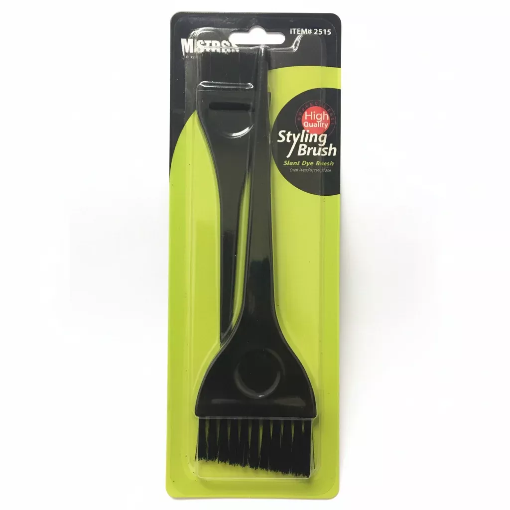Magic Collection Slant Dye Brush – 2515