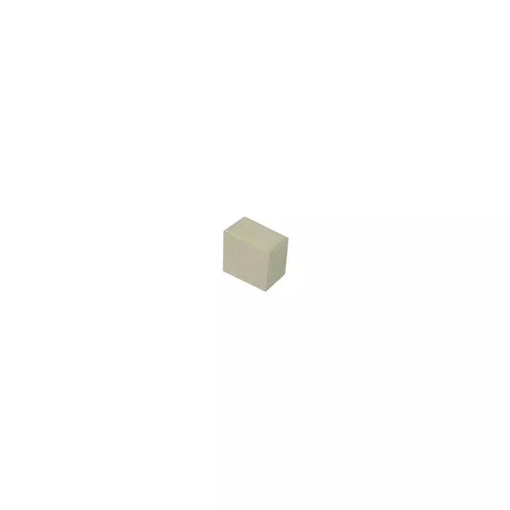 Makeup Sponge Square