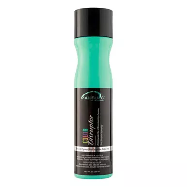 Malibu C Color Disruptor - 9 oz