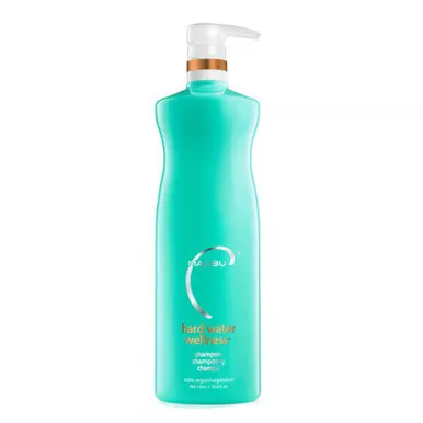 Malibu C Hard Water Wellness Shampoo