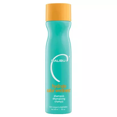 Malibu C Hydrate Color Wellness Shampoo