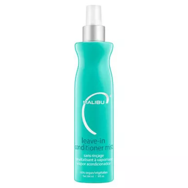 Malibu C Leave-in Conditioner Mist - 9 oz