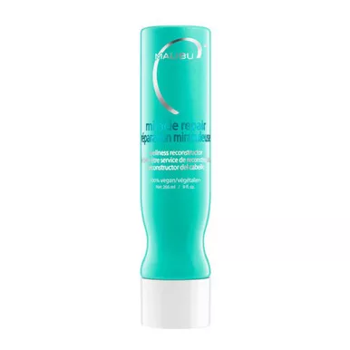 Malibu C Miracle Repair Hair Reconstructor - 9 oz