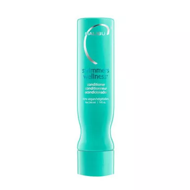 Malibu C Swimmers Conditioner