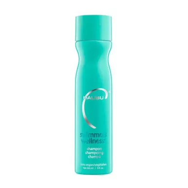Malibu C Swimmers Shampoo