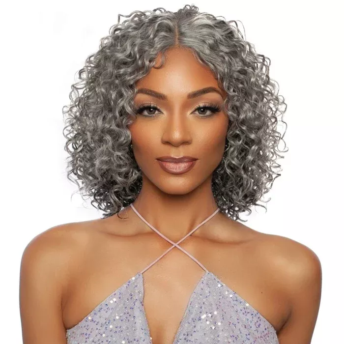 Mane Concept Red Carpet 4" Deep Parting HD Lace Front Wig - RCMS285-STAR