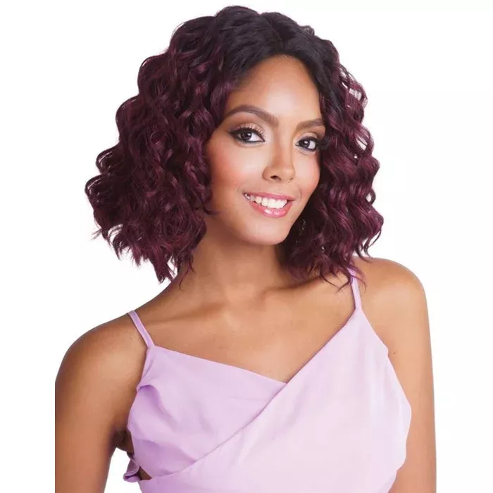 Mane Concept Red Carpet Lace Front Wig - RCP792 AVA