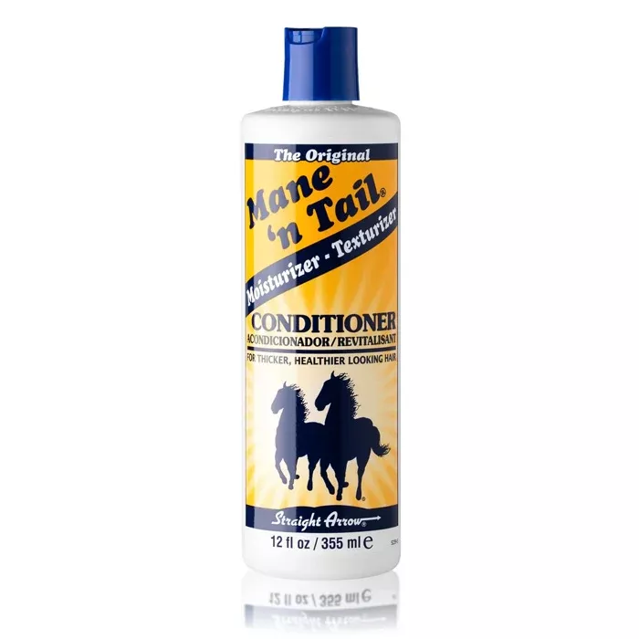 Mane N Tail CONDITIONER 12 oz
