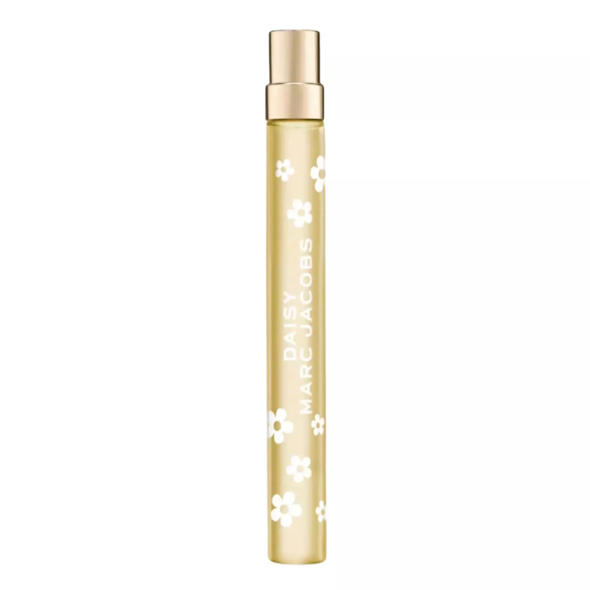 Marc Jacobs - Daisy Eau De Toilette Pen Spray