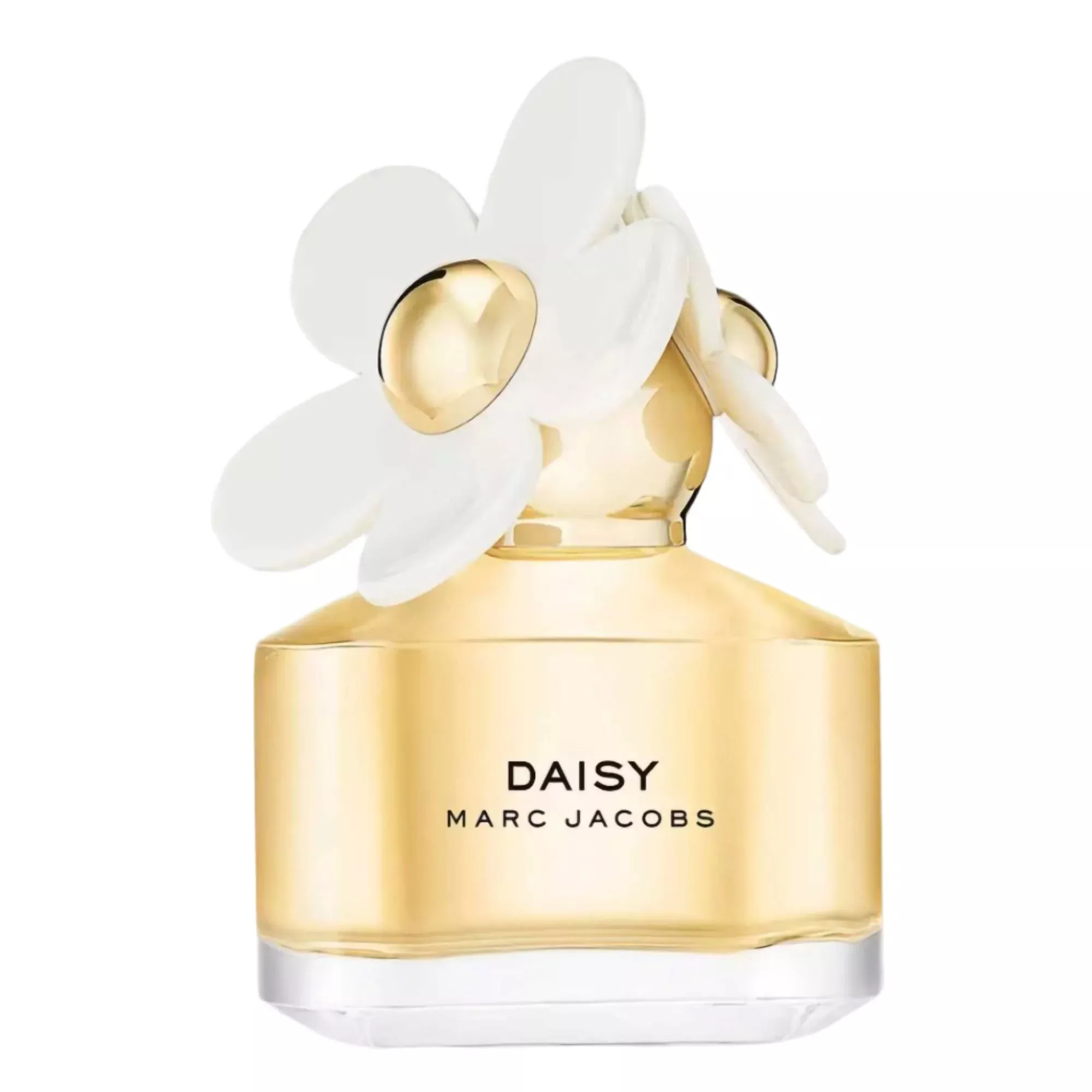 Marc Jacobs - Daisy Eau De Toilette