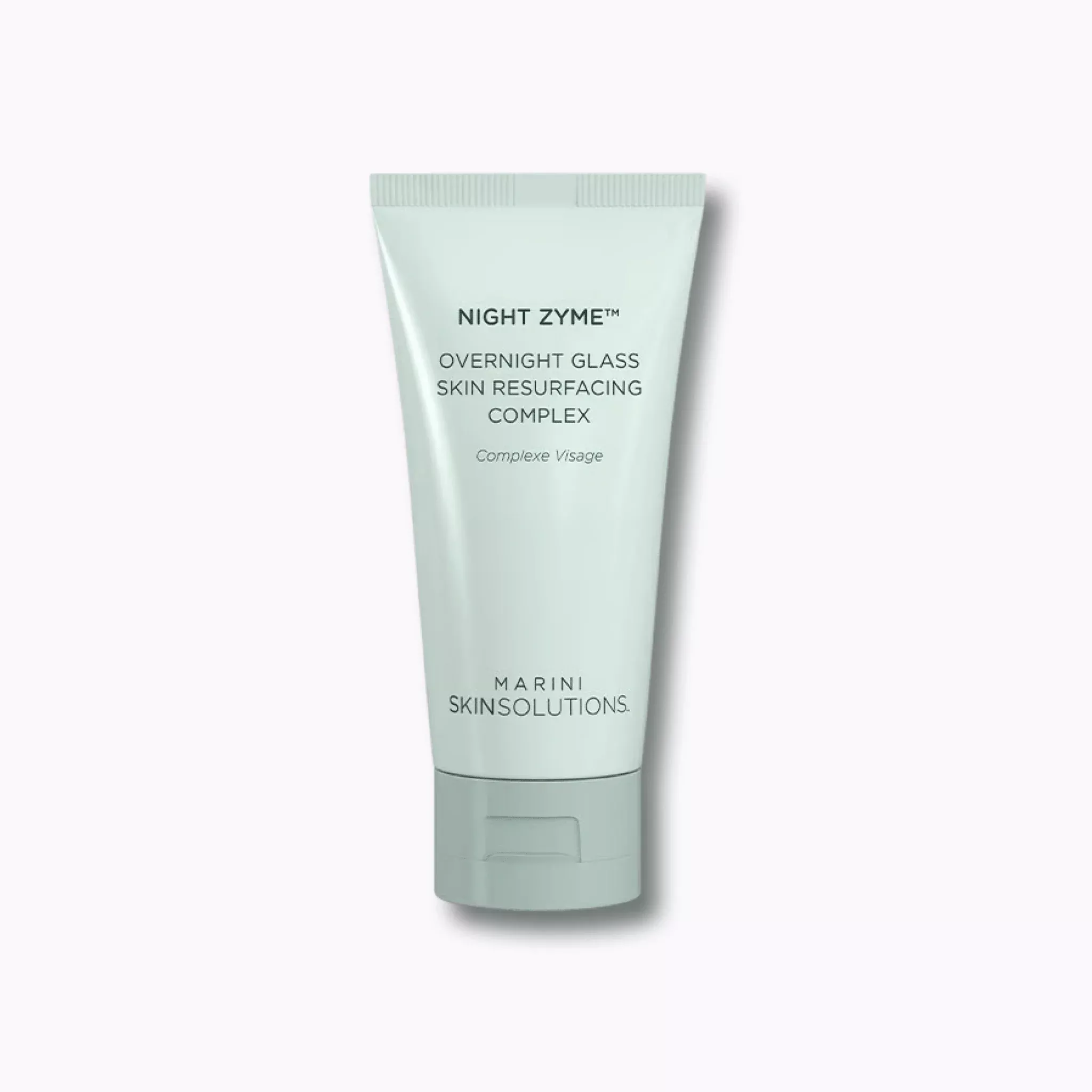 Marini SkinSolutions Night Zyme