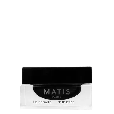 Matis Paris Caviar The Eyes - 0.68 oz (A0210051)