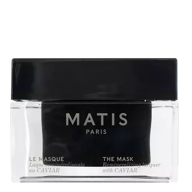 Matis Paris Caviar The Mask - 1.7oz (A0210011)
