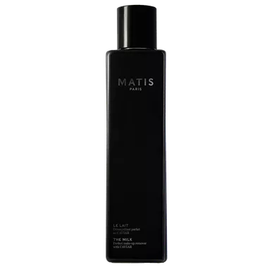 Matis Paris Caviar The Milk Cleanser-6.7oz (A0210061)