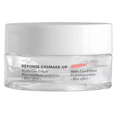 Matis Paris Hyalu Liss Primer - 15 ml (A1210041)