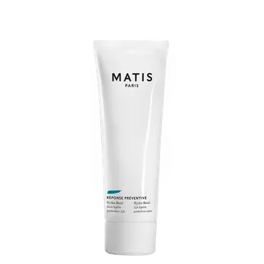 Matis Paris Hydra-Mood Emulsion All Skin Types 1.7oz - (A0510101)