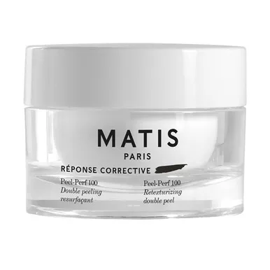 Matis Paris Peel-Perf 100 - 1.69 oz (A1010071)