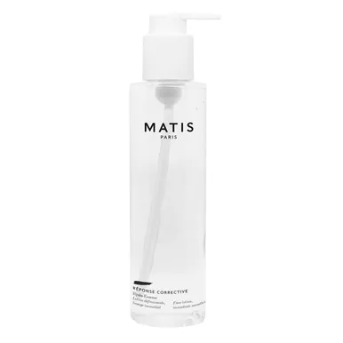 Matis Paris Reponse Corrective Hyalu-Essence Toner - 200 ml (A1010021)