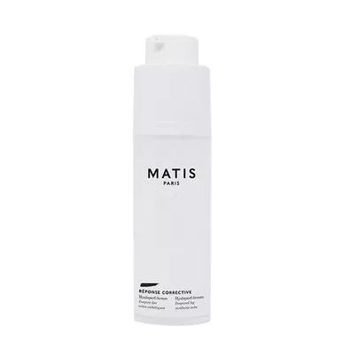 Matis Paris Reponse Corrective Hyaluperf-Serum - 1 oz (A1010031)
