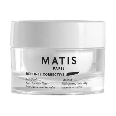 Matis Paris Reponse Corrective Lift-Perf - 1.69 oz (A1010061)